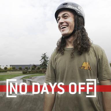 no-days-off