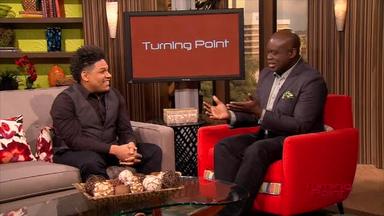 Turning Point International: Show 4