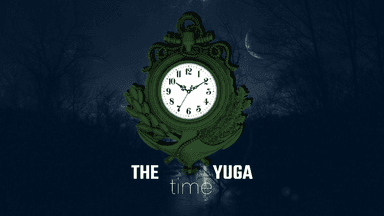 The Yuga