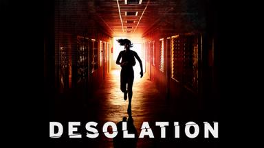 Desolation Trailer