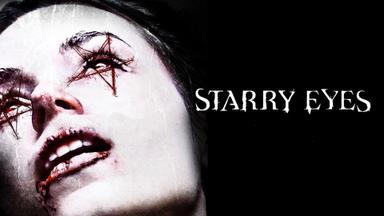 Starry Eyes Trailer