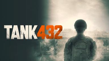 Tank 432 (Trailer)