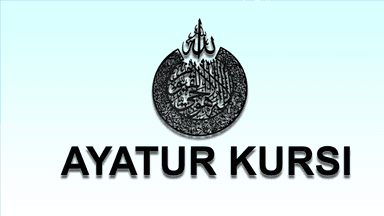 Ayatur Kursi