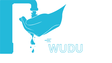 Wudu