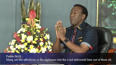 Psalms 34:19