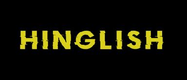 Hinglish