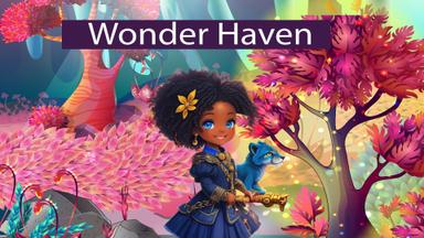 Wonder Haven