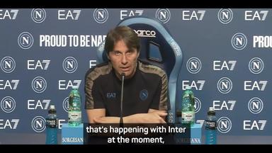  Serie A title race: Playoff to decide the Scudetto winner?