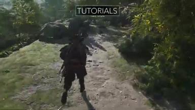 Assassins Creed Shadows official gameplay settings overview trailer