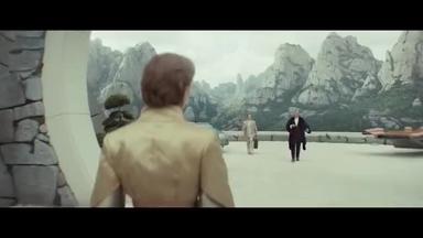 Andor Season 2 Chapter 1 review